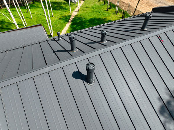 Кровент General-Purpose 